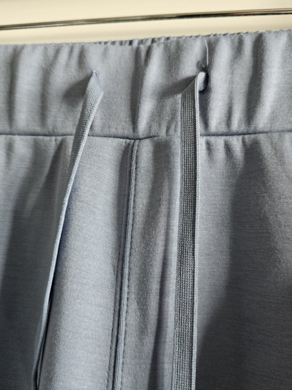 New Pretty Garden 2 Piece Loungewear Tracksuit - Picture 8 of 9
